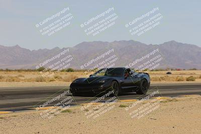 media/Mar-29-2025-Pro Autosports (Sat) [[89b1c017ad]]/1-Orange Group/Session 4 (Turn 15 Inside)/